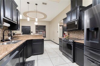 7533 N 26th St in McAllen, TX - Building Photo - Building Photo