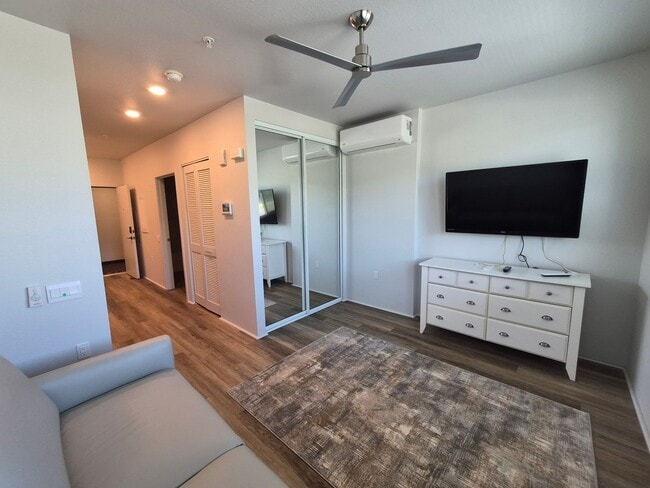property at 91-3575-3575 Iwikuamoo St