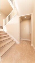 23105 35th Drive SE in Bothell, WA - Building Photo - Building Photo