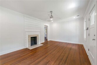 1798 S Gordon St SW in Atlanta, GA - Building Photo - Building Photo