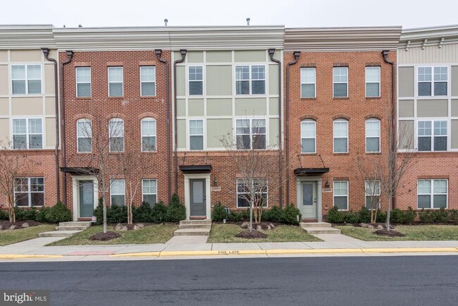 22501 Verde Gate Terrace in Ashburn, VA - Foto de edificio - Building Photo