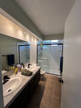 2825 Brandeis Dr in Oceanside, CA - Building Photo - Building Photo