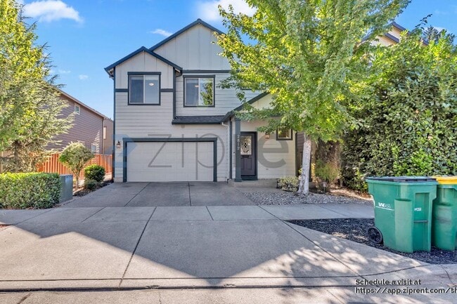 property at 2812 25th Pl