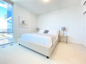 629 Keeaumoku St in Honolulu, HI - Foto de edificio - Building Photo