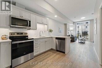 31-231 Eric Devlin Ln in Perth, ON - Building Photo - Building Photo
