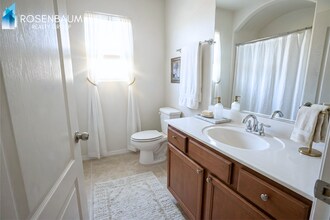 7235 Rogue Ln in Prescott Valley, AZ - Building Photo - Building Photo