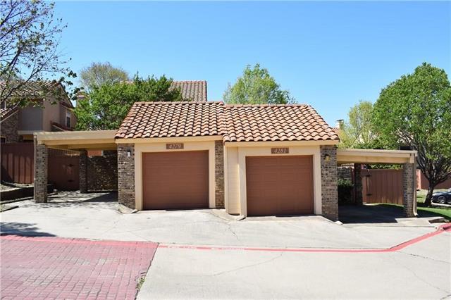 4279 Cuesta Dr in Irving, TX - Building Photo - Building Photo