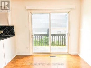 201 Mississippi Rd in Carleton Place, ON - Building Photo - Building Photo