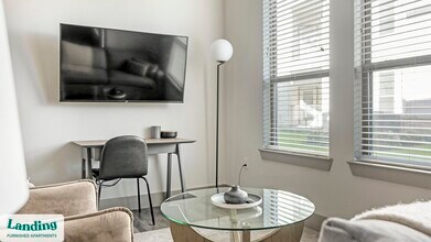 12500 Shadowglen Trce-Unit -4103.1407130 in Manor, TX - Building Photo - Building Photo