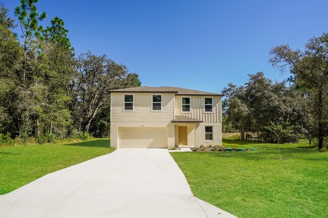 property at 2951 W Juliet Pl