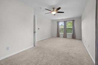 3258 Nolen Ln in Franklin, TN - Building Photo - Building Photo