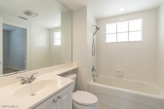 property at 28697 Alessandria Cir