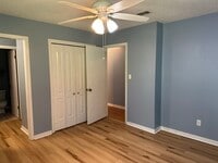 6579 Sinclair St photo'