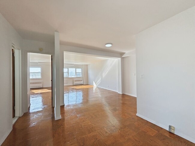 property at 3240 Riverdale Ave