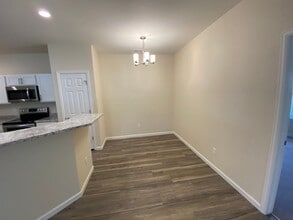 2472 Flat Top Ln in Grand Junction, CO - Building Photo - Building Photo