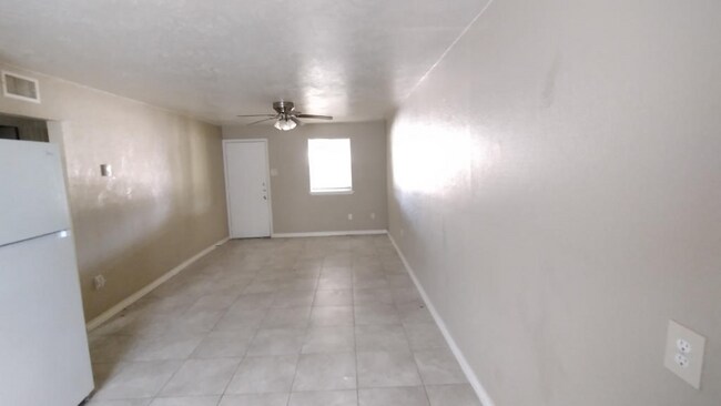 905 N Main St in Copperas Cove, TX - Building Photo - Building Photo