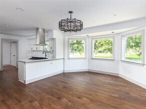 4612 Caswell Ave in Austin, TX - Building Photo - Building Photo