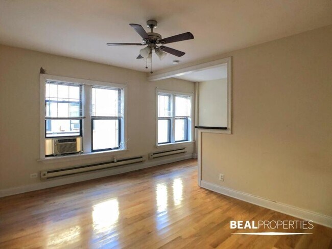 property at 2842 N Orchard St