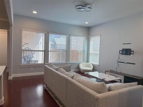 1052 Margo Dr in Allen, TX - Building Photo - Building Photo