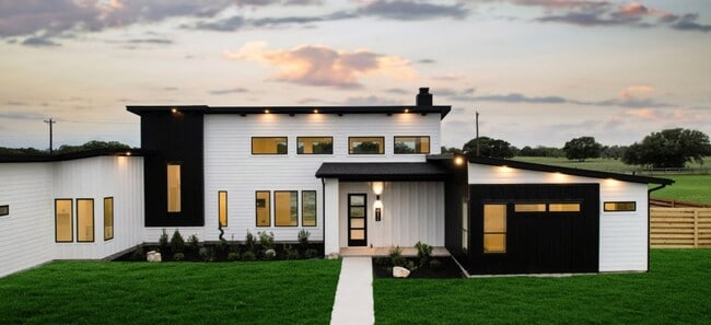 property at 5976 Rain Mdw Dr