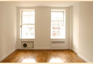 1566 2nd Ave-Unit -#F4 in New York, NY - Foto de edificio - Building Photo