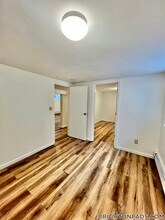 227 Faneuil St, Unit G in Boston, MA - Building Photo - Building Photo