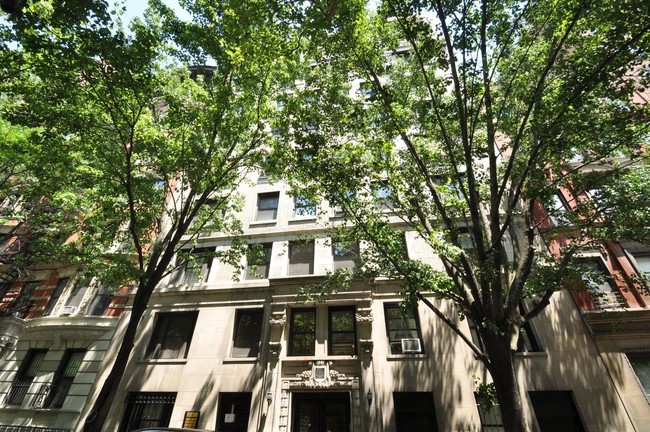 157 East 81st Street in New York, NY - Building Photo - Building Photo