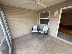 17391 SE 78th Harmony Cir in the Villages, FL - Building Photo - Building Photo