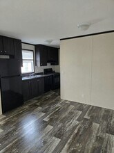 4936 E Itasca St in Superior, WI - Building Photo - Building Photo