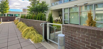 583 Battery St in Seattle, WA - Building Photo - Building Photo