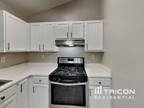 146 Aztec Way SE in Acworth, GA - Building Photo - Building Photo
