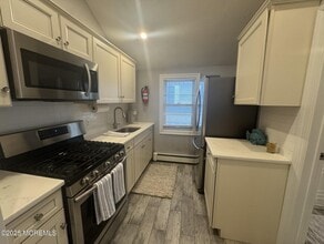 0 1st Ave in Manasquan, NJ - Building Photo - Building Photo