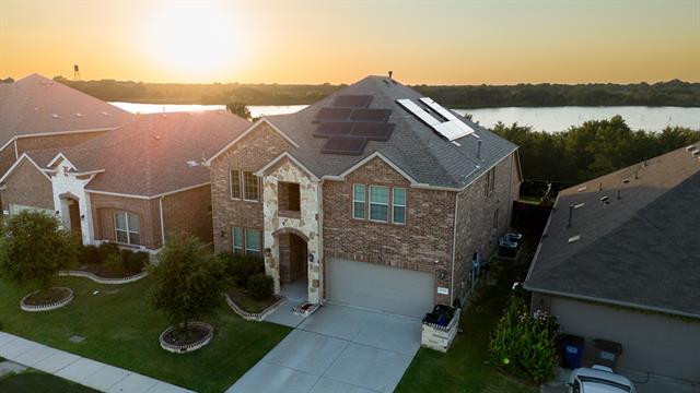 property at 16320 Brayton Rd