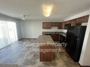 5304 41st St in Columbus, NE - Building Photo - Building Photo