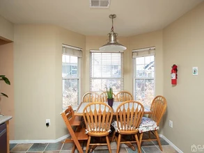 1006 Cypress Ln in East Brunswick, NJ - Building Photo - Building Photo
