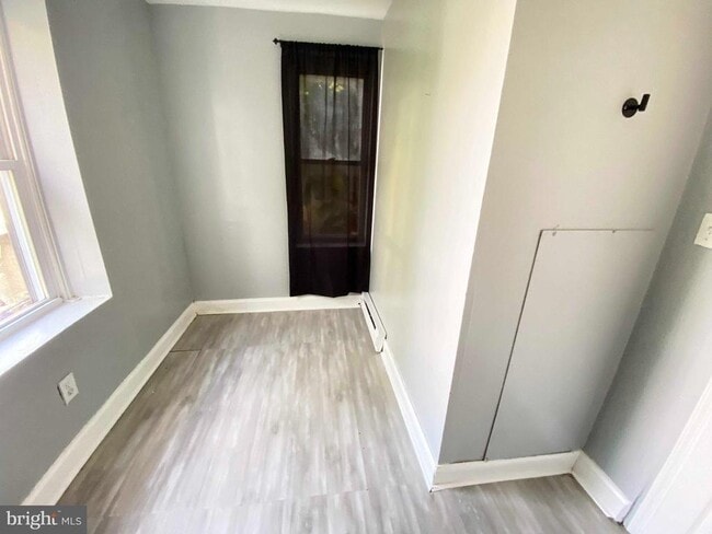 3050 Hartville St in Philadelphia, PA - Building Photo - Building Photo