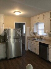 2364 Tiffany Cir in Decatur, GA - Building Photo - Building Photo