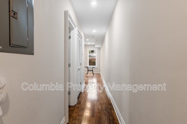 1829 California St NW in Washington, DC - Building Photo - Building Photo