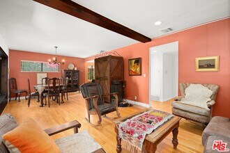 22620 Dolorosa St in Los Angeles, CA - Building Photo - Building Photo