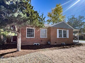 2900 Locust St in Denver, CO - Building Photo - Building Photo