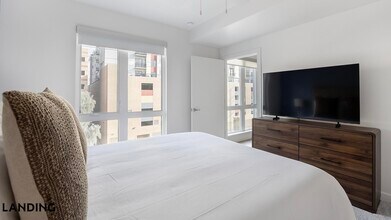 707 S Farmer Ave, Unit 4013 in Tempe, AZ - Building Photo - Building Photo