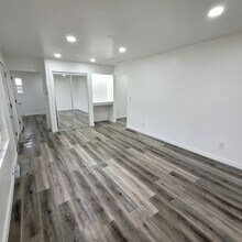 1125 Dallas St in Gary, IN - Building Photo - Building Photo