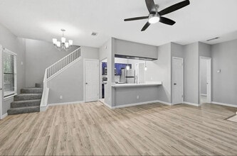 7340 Skillman St in Dallas, TX - Building Photo - Building Photo