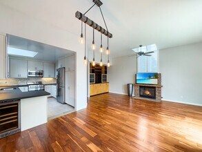 2593 Via Pisa in Del Mar, CA - Building Photo - Building Photo