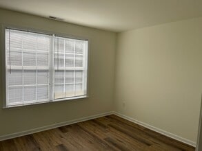 128 Lexington Pl in Dover, DE - Building Photo - Building Photo