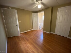 349 State St in North Fort Myers, FL - Building Photo - Building Photo