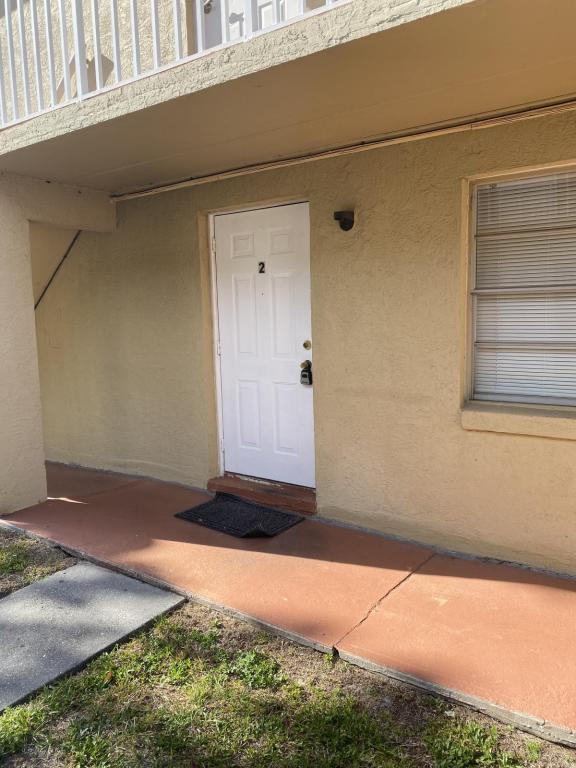 720 Michigan Ct in St. Cloud, FL - Building Photo - Building Photo