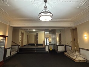 83-74 Talbot St in Queens, NY - Building Photo - Building Photo