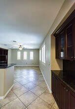 11500 Belmont Lake Dr in Las Vegas, NV - Building Photo - Building Photo