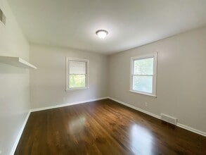 6601 Oxford Ave in Raytown, MO - Building Photo - Building Photo
